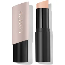 Lancôme Teint Idole Ultra Wear Shape Stick Foundation 220 Buff N - 007 Beige Rose 9 g 