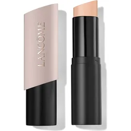 Lancôme Teint Idole Ultra Wear Shape Stick Foundation 220 Buff N - 007 Beige Rose 9 g 