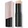 Lancôme Teint Idole Ultra Wear Shape Stick Foundation 220 Buff N - 007 Beige Rose 9 g 