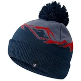 Dare 2b Fernie Bobble Dunkelblau 7-10yrs