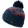 Dare 2b Fernie Bobble Dunkelblau 7-10yrs