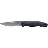 Walther TFK schwarz (5.0755)