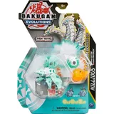 Spin Master Bakugan Evolutions Power Up 3er Pack (6065157)