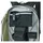 Evoc Fr Tour E-Ride 30 l Dunkeloliv/Schwarz