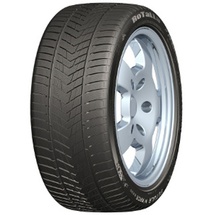 Rotalla Setula W Race S330 275/55 R20 117V