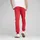 Puma T7 Always On Jogginghose Rot XXL