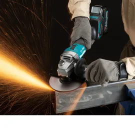 Makita GA035GZ ohne Akku