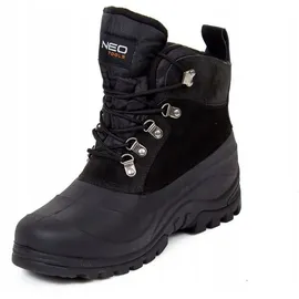 Neo Tools Winter-arbeitsschuhe Fleecefutter 44