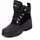 Neo Tools Winter-arbeitsschuhe Fleecefutter 44