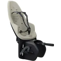 Thule Yepp 2 Maxi MIK HD soft sand