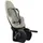 Thule Yepp 2 Maxi MIK HD soft sand