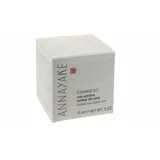 Annayake Extreme Augencreme 15 ml