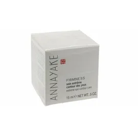 Annayake Extreme Augencreme 15 ml