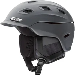 Sturzhelm Vantage M Herren - grau One Size