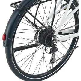 Prophete Urbanicer 2.0 Herren Kreide Matt 28 Zoll