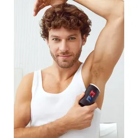 Hidrofugal Deo-Stick MEN FRISCH & STARK 4 x 50 ml