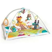 Tiny Love Gymini Deluxe Into the Forest