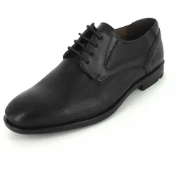 LLOYD Kelsan schwarz 44,5