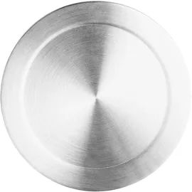 LEONARDO Comodo transparent 1 l