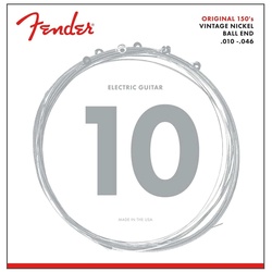 Fender 150R Vintage Nickel