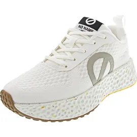 no_name No Name Sneaker in Weiß - Gr.: 38