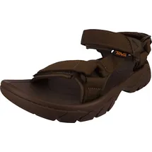 Teva Herren Terra Fi 5 Universal Herren olive 44,5