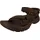 Teva Herren Terra Fi 5 Universal Herren olive 44,5