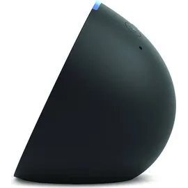 Amazon Echo Pop schwarz
