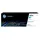 HP 415A cyan