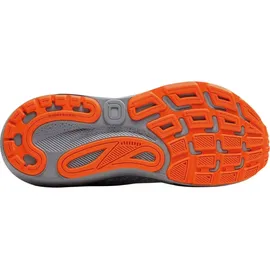 Brooks Adrenaline GTS 24 Herren -