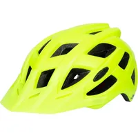 Trespass Zprokit Mtb-helm - Yellow - L