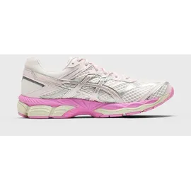 Asics Gel-Cumulus 16 White/White 38