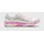 Asics Gel-Cumulus 16 White/White 38