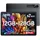Blackview Tab 9 11" 256 GB Wi-Fi Grau 