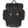 Max Fuchs MFH Rucksack BW 30 schwarz