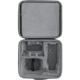 Sunnylife Tragetasche Für DJI Mavic 3 Pro/mavic 3 Classic/mavic 3 (B574) / Grey