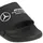 adidas Amg Mercedes Adilette Comfort Badesandalen Core Black / Cloud White / Core Black 40