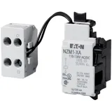 Eaton Moeller Eaton Arbeitsstromauslöser NZM1-XA24AC/DC