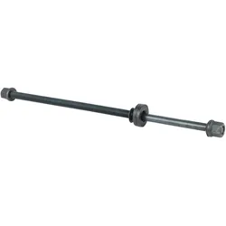 KS Tools Zugspindel für Hydraulik - 700.1787