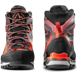 La Sportiva Trango Tech GTX Women