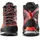 La Sportiva Trango Tech GTX Women