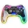 Mars Gaming MGP24 Controller Transparent PC / Xbox 360