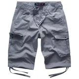 Rock Creek Shorts Cargo Regular Fit