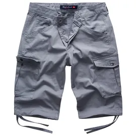 Rock Creek Shorts Cargo Regular Fit