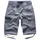 Rock Creek Shorts Cargo Regular Fit
