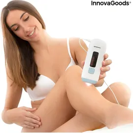 InnovaGoods InnovaGoods, IPL Gerät, Pulsed Light