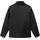 Dickies Lined Eisenhower Jacke schwarz XL
