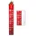 Onshop24.eu Adventskalender Filztannenbaum mit 24 Täschchen