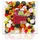 fruchtgummi-außergewöhnlich Red Band Family Mix bunte Mischung mit leckerem Lakritz 450g