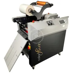 MORGANA COLORFLARE CF2500